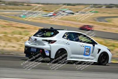 media/May-25-2025-Nasa (Sun) [[dcc9ba5c99]]/HPDE 3-4/Session 3 (Turn 5)/